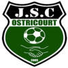 Ostricourt Jsc U12 21
