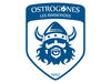Ostrogones Loisirs 1