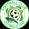 Ostwald FC U13 2