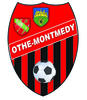 Othe-montmedy FC U18 22
