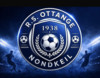 logo Ren.S. Ottange