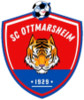 Ottmarsheim SC Seniors 1