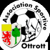 Ottrott AS U15 1