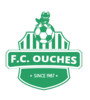Ouches FC Seniors 1
