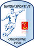 Oudrenne US Seniors 1