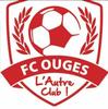 Ouges Fenay FC Seniors 1
