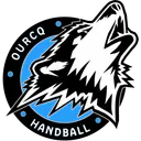 logo Ourcq Handball Club