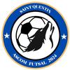 Ourcq Mathis Futsal Seniors Futsal 1