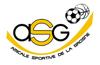 Ouroux Grosne Seniors 1
