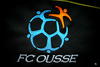 Ousse FC Loisirs 2