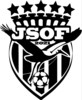 logo Outre Foret JS 1