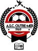 Outre Mer ACS Seniors Entreprise 1
