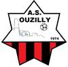Ouzilly AS Seniors 1