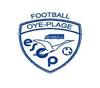 Oye Plage ES U15 1