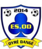 Oyre Dange ES Seniors 3