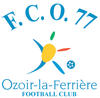 Ozoir FC 77 Seniors 5