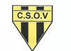 Ozouer le Voulgis CS Seniors 5