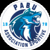 Pabu AS Seniors 1