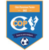 Pace CO U19 1