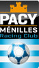 Pacy Menilles RC U18 2