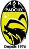 Padoux AS Seniors 1