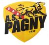 Pagny Sur Moselle AS U19 1