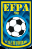 P. Agout 98 EF U13 1
