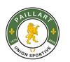 Paillart US Seniors 1