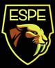 Paillencourt Estrun Seniors 1