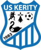 Paimpol Kerity US Seniors 1
