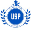 Palaiseau US U18 2