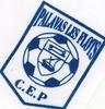 Palavas CE Seniors 1