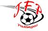Palinges J. Football Seniors 1