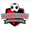 Palmiste United Seniors Futsal 1