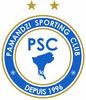Pamandzi SC U13 1