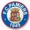 Pamiers FC Seniors 1