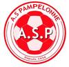 Pampelonne AS Seniors 1