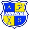 Panazol AS Seniors 1