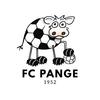 Pange FC Seniors 1