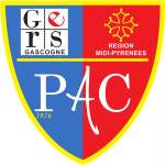 logo Panjas A C