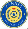 Pannes FC U13 1