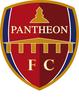 Pantheon FC Loisirs 1