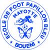 Papillon Bleu Seniors 1
