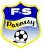 Parassy FS Seniors 1