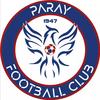 Paray FC U14 1