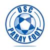 Paray USC Seniors 2