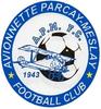 Parcay Meslay AFC Seniors 1