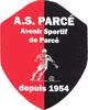 Parce AV Seniors 1