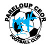 Pareloup Ceor FC Seniors 1