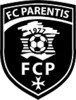 Parentis FC U18 1